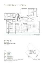 THE ARCADY AT BOON KENG (D12), Apartment #566632151